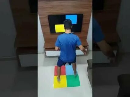 como que funciona o jogo do aviãozinho 