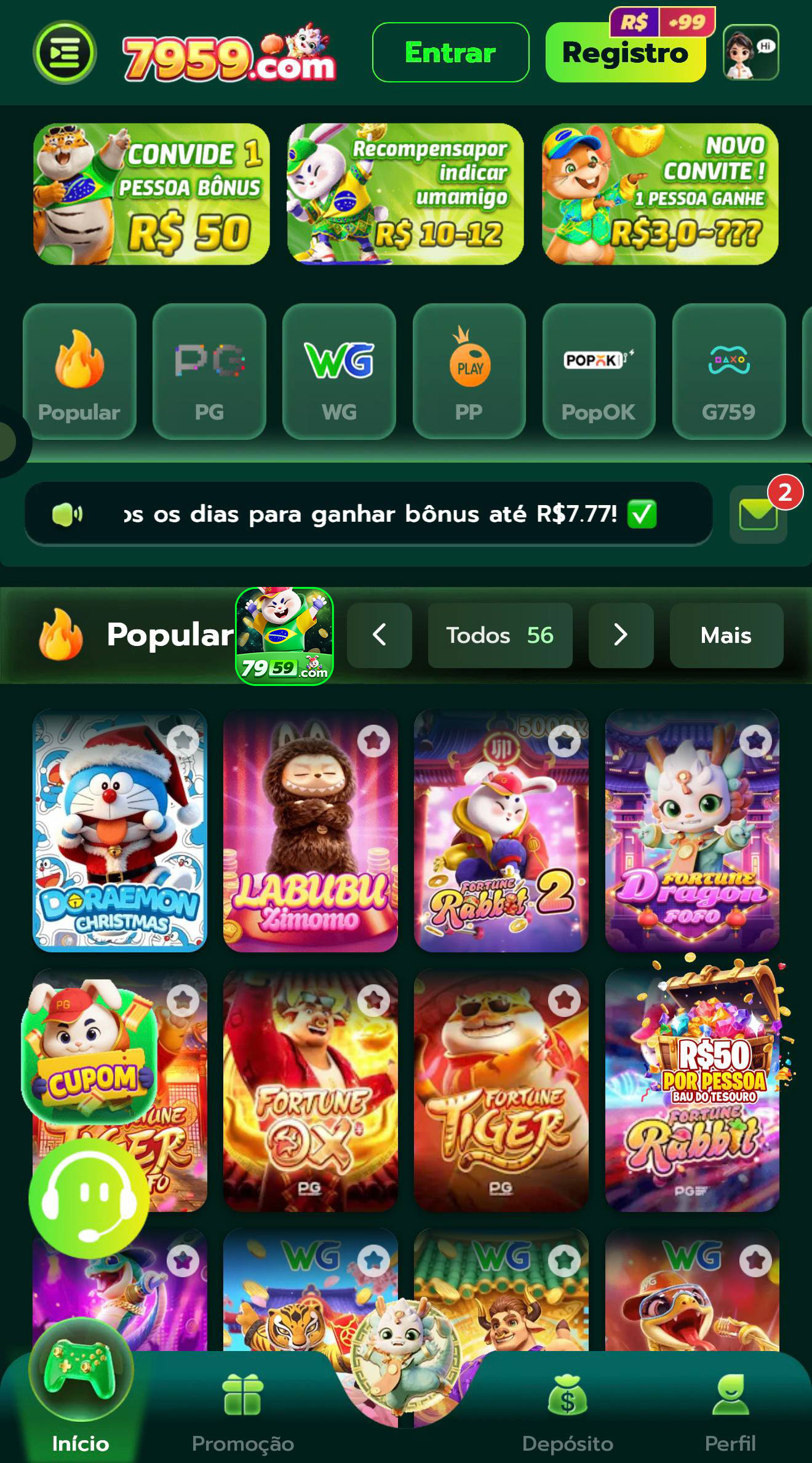 como sair das dividas ganhando salario minimo 