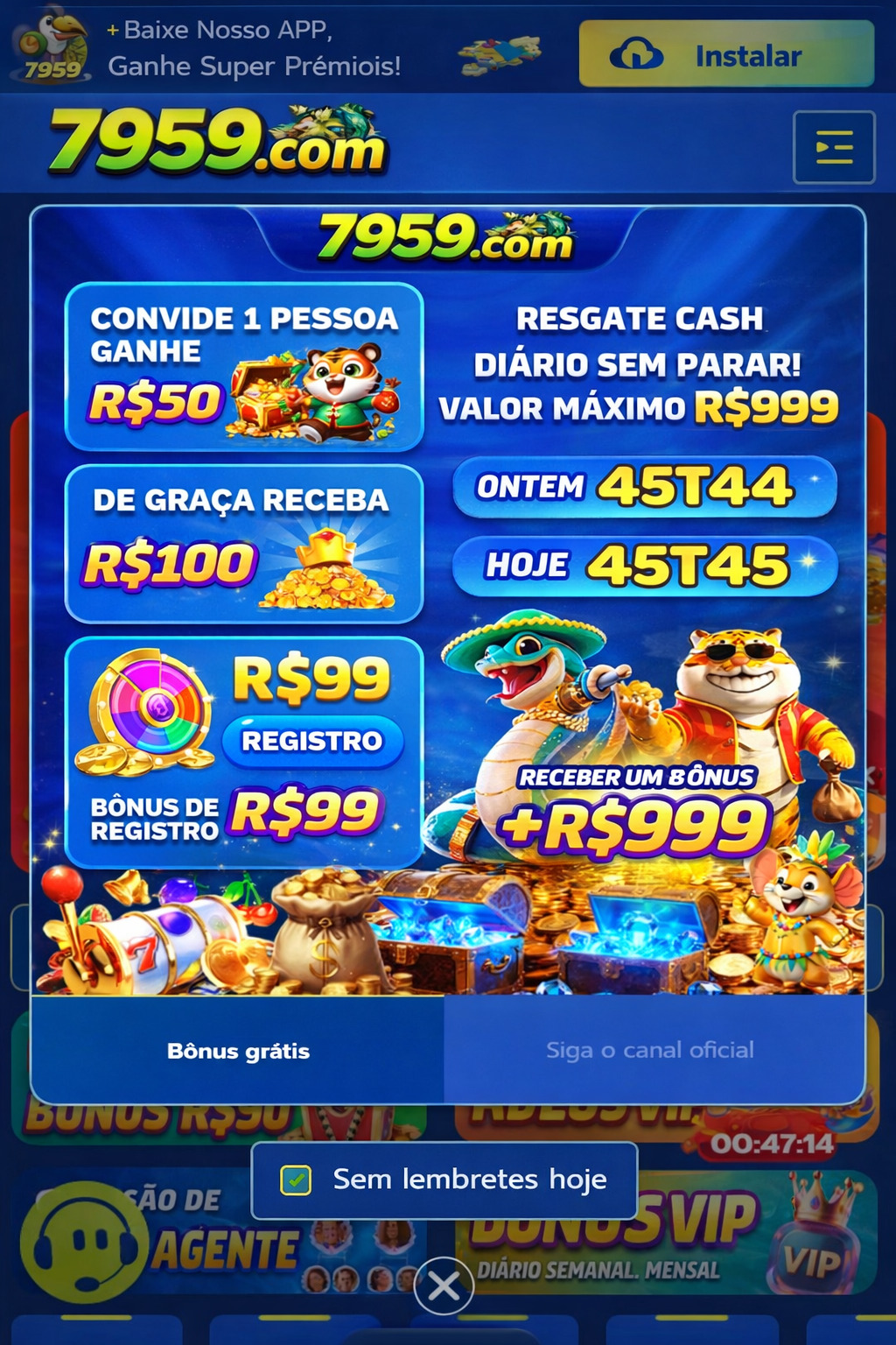 como se dar bem na bet365 