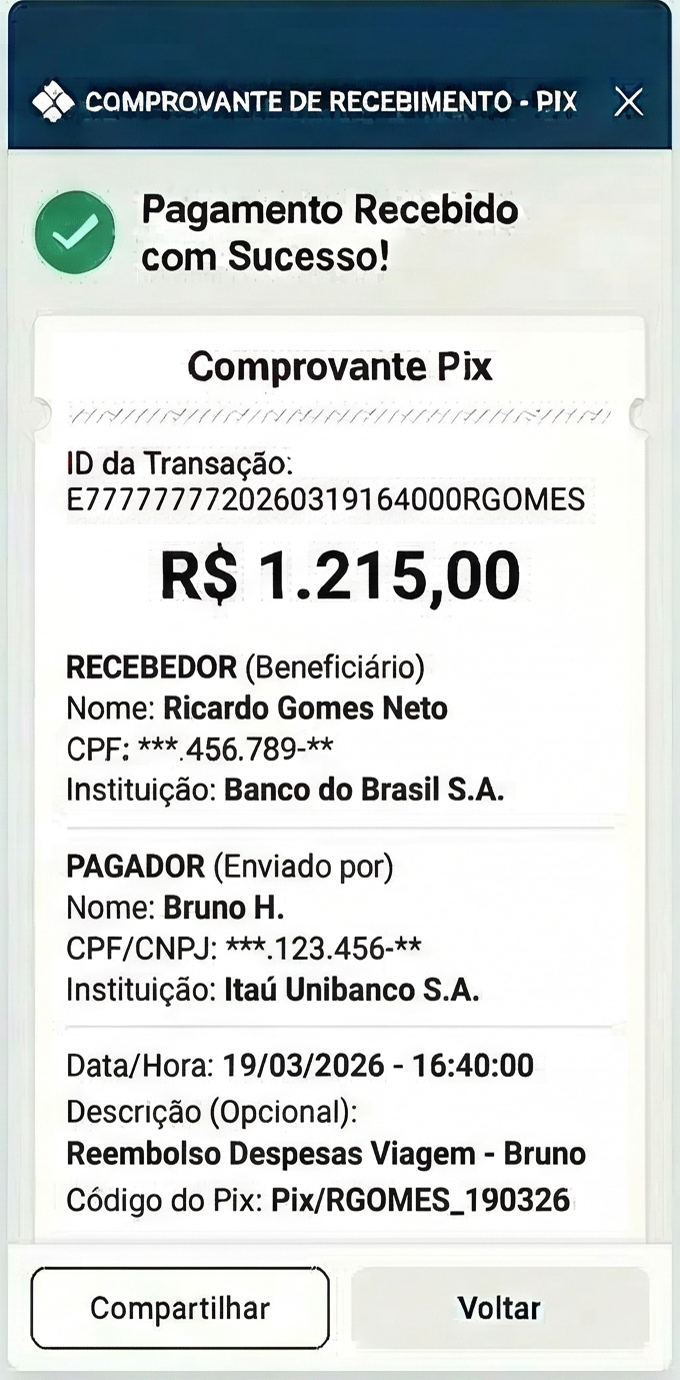 como se inscrever no sportingbet 