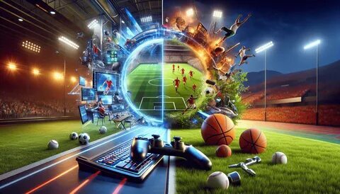 como se joga o cassino online 