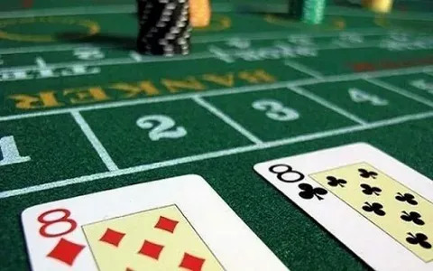 como trabalhar com jogo do tigrinho 