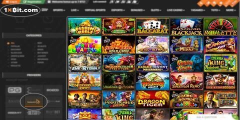 como usar bonus cassino betfair 