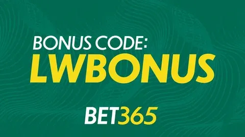 como usar freebet na bandbet 