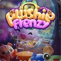 como é jogo do tigrinho 