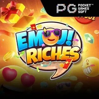 comprar loterias online 