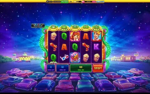comprar robo fortune tiger 