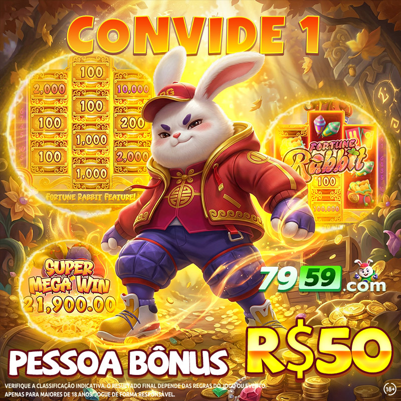 conta demo fortune ox 