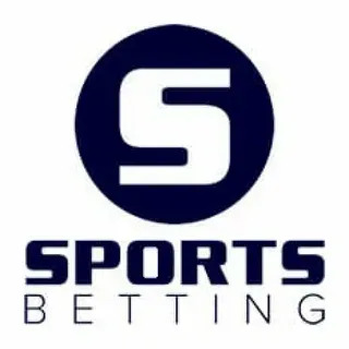 conta encerrada na bet365 