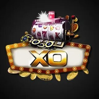 conta vip fortune tiger e confiável 