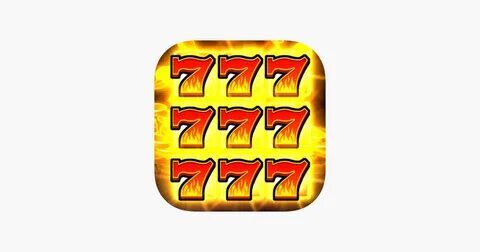 coreanas 