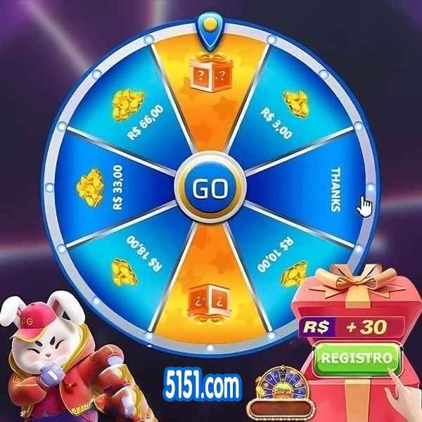 cosori turbo blaze 9in1 