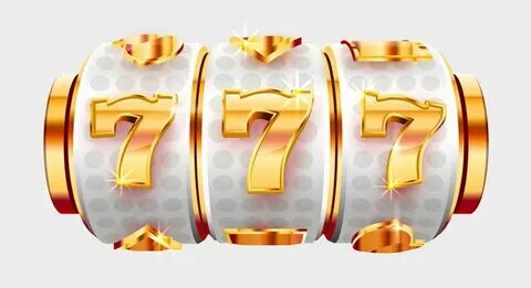 crazy time 71 