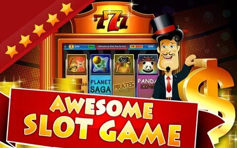 crazy time 888 apk 
