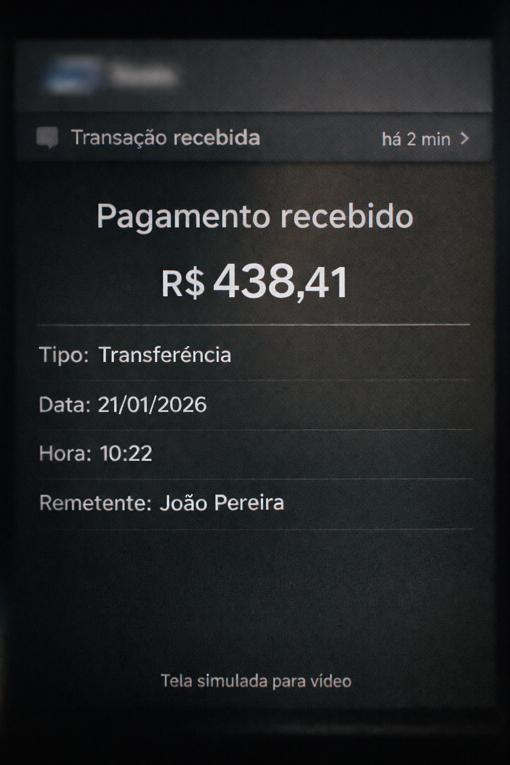 crazy time free 