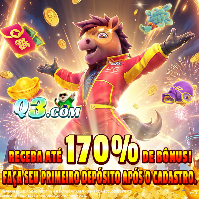 crazy time india apk 