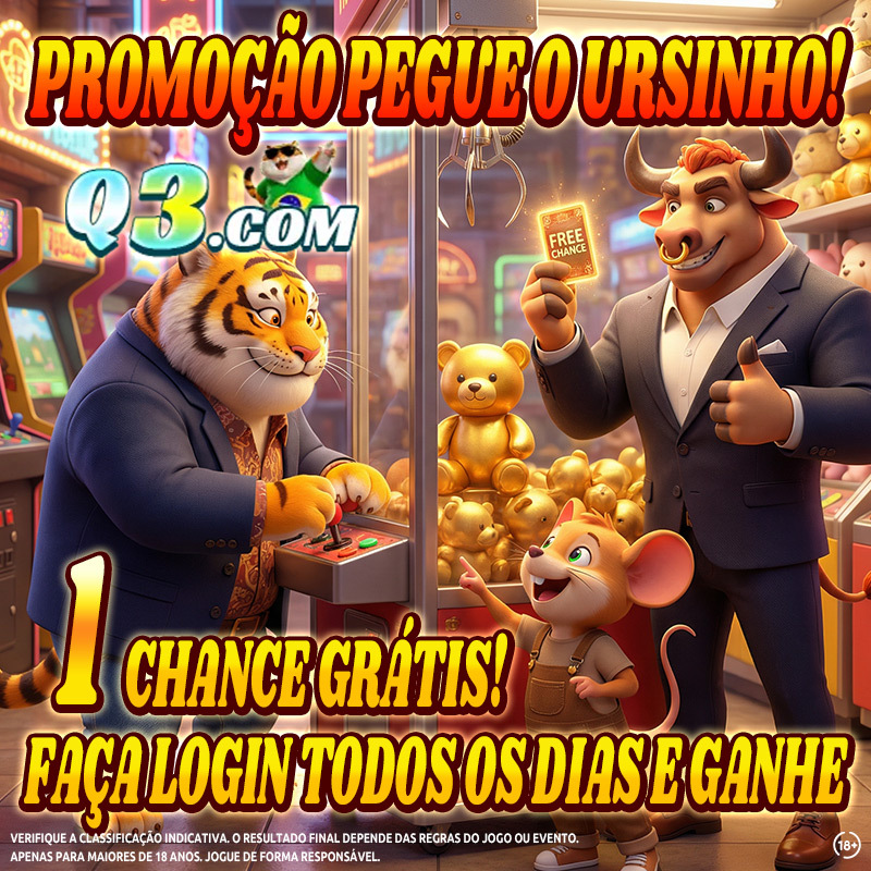 crazy time not on gamstop 