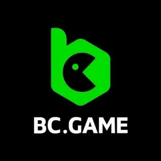 crazy time official 