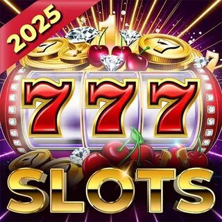 crazy time online game 