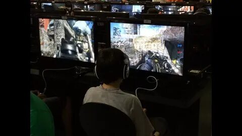 crazy time replays 