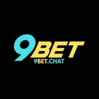 crazy time vai de bet 