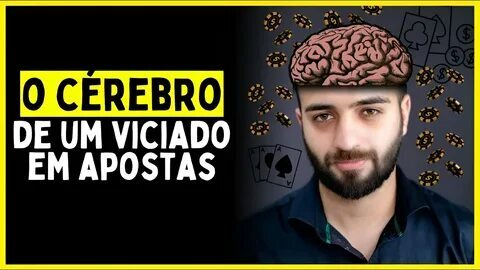 crazy time yt 