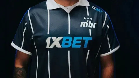criar conta na blaze apostas 