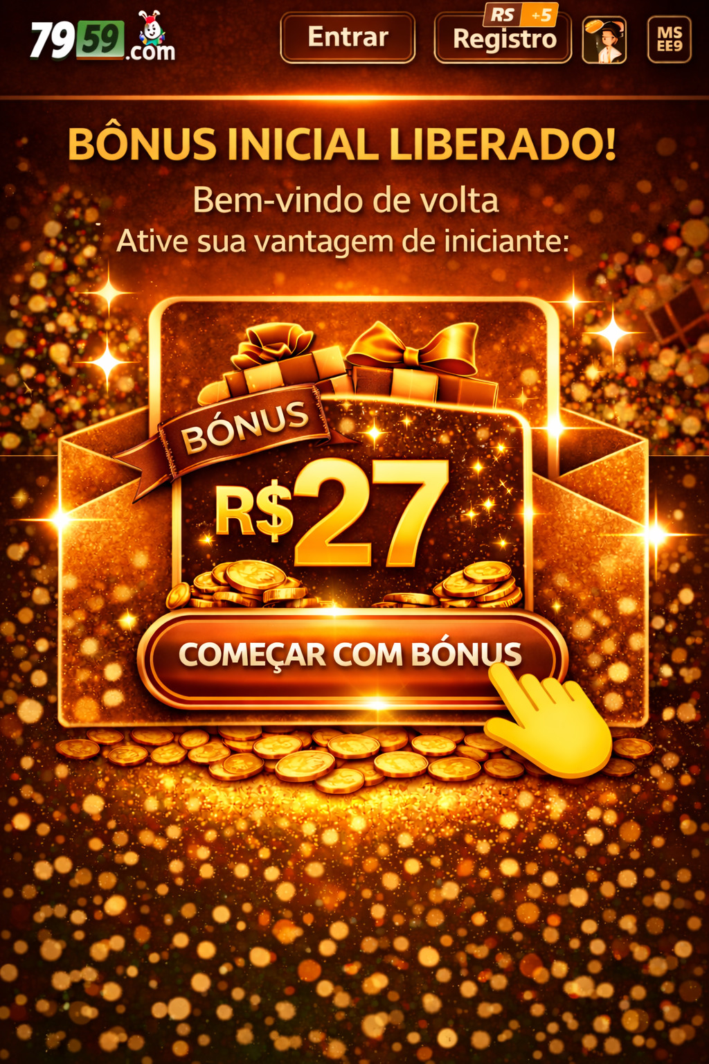 cruzeiro tá ganhando o jogo 