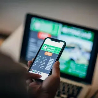 créditos de aposta bet365 