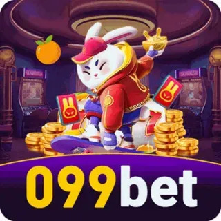 cupom de bonus sportingbet 