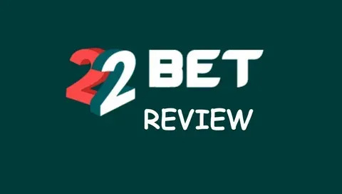 cupom estrela bet 