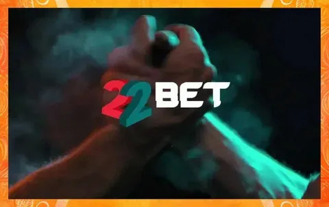 cupom estrela bet 2022 