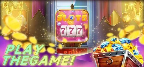 cupom kto benja 