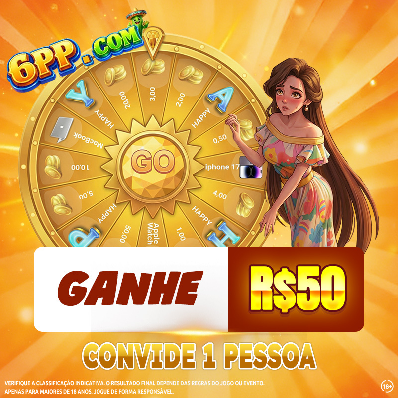 cupom para sportingbet 