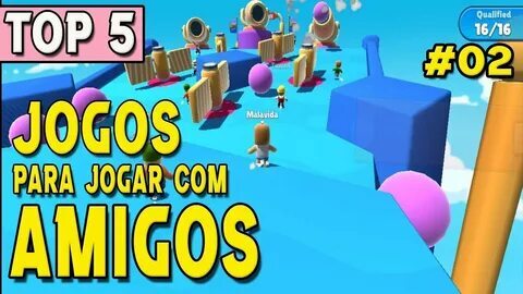 cuscuz é carboidratos 
