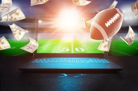 cyber slots online 999 