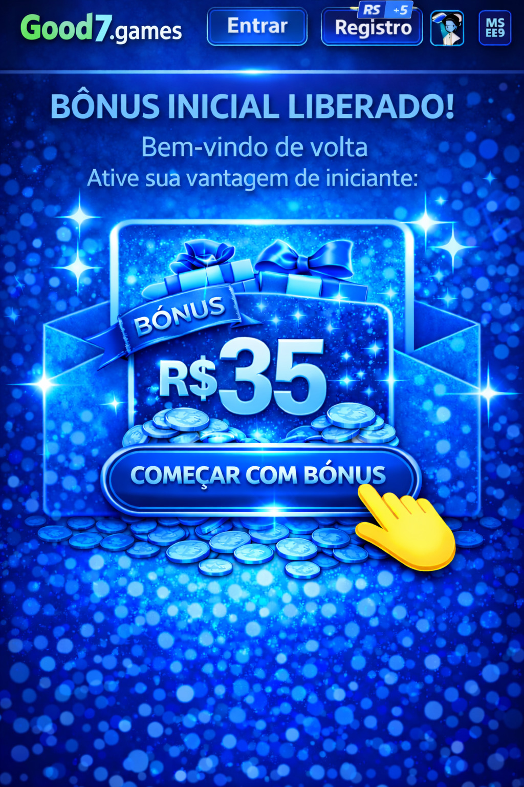 código promocional betano aposta grátis 