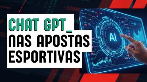 código stake hoje 