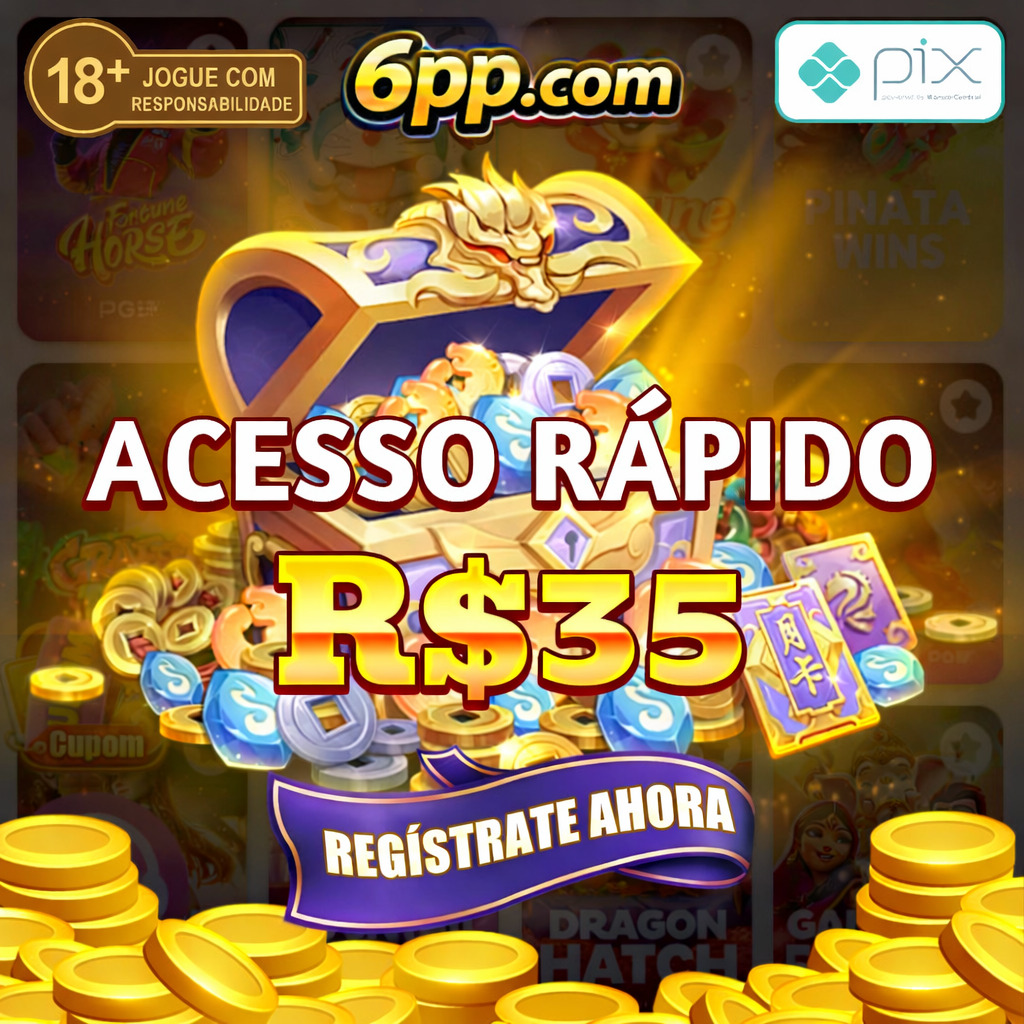 de hoje apostas esportivas 0211 de hoje aposta esportiva 