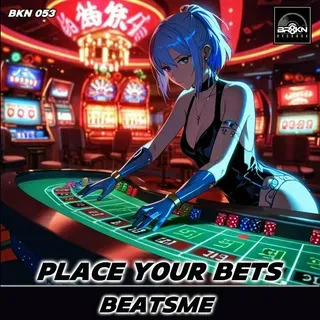 demo de slots 