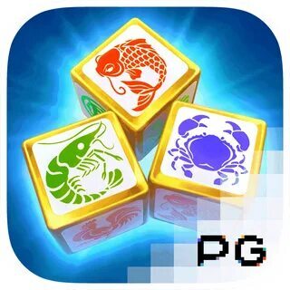 demo pg soft 2024 terbaru 