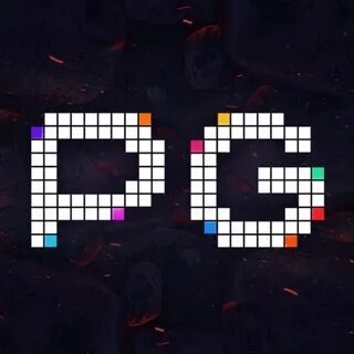 dependencia jogo do tigrinho 