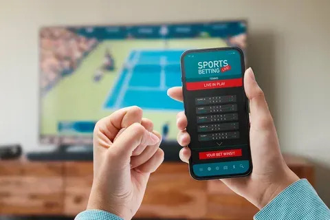 depósito mínimo na bet365 