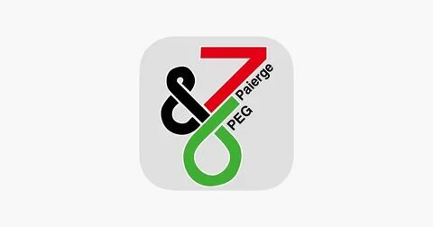 desafio 6 palpites bet365 