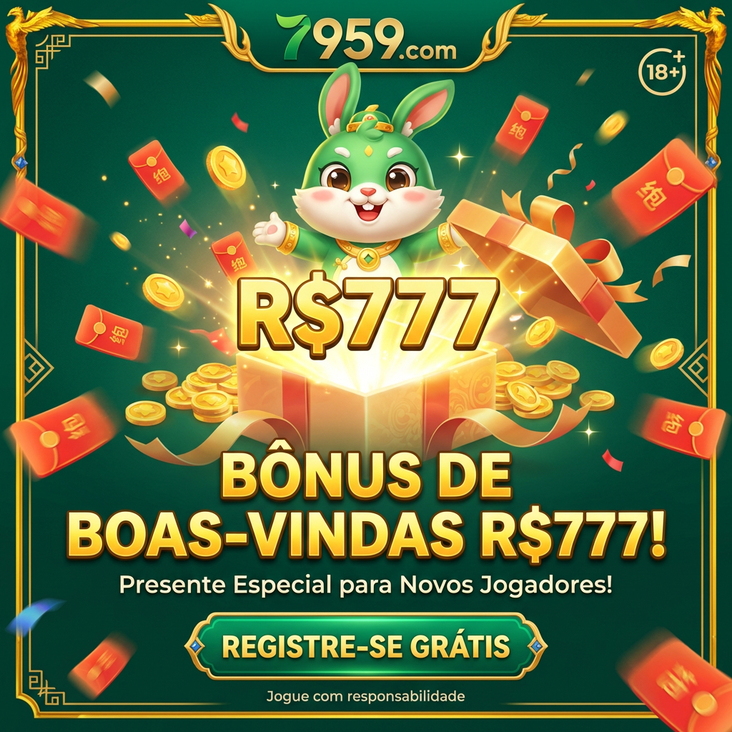 descontos da roleta 