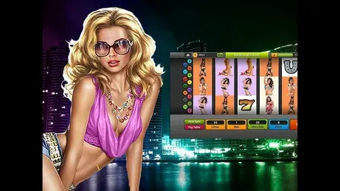desempenho na bet365 
