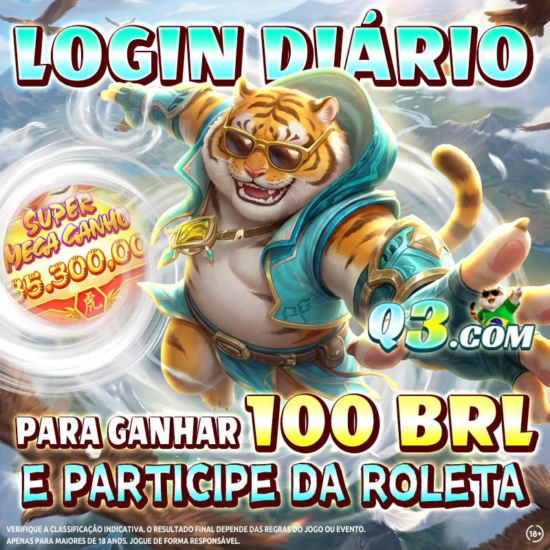deu no poste do jogo do bicho 