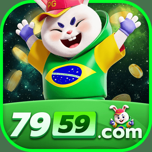 dg jogos cassino 