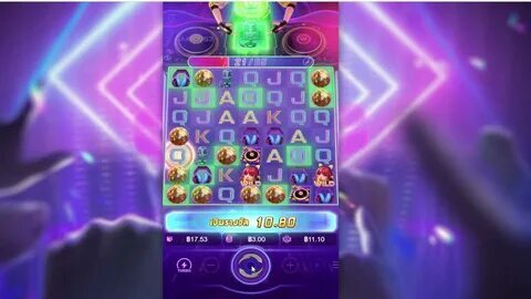 dicas cassino online 