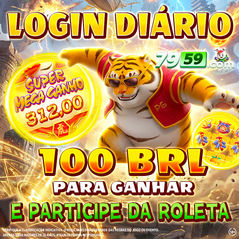 dicas essenciais fortune tiger 2024 